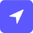 Getfleet.ai