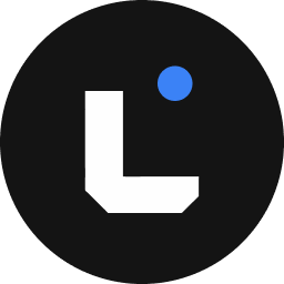 Logoinspo